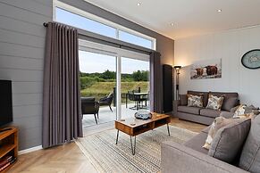 The Duck Pond - Countryside Hot Tub