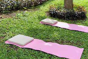 The Manja Retreat Lovina Bali