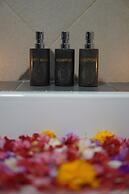 The Manja Retreat Lovina Bali