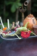 The Manja Retreat Lovina Bali