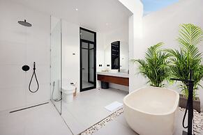 Baliwood Residence Villas II