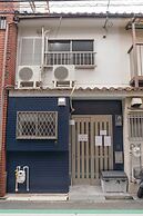 Travel Time - Teradacho Noake