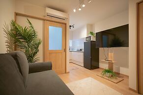 Travel Time - Teradacho Noake