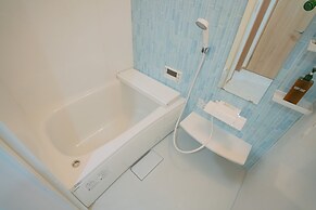 Travel Time - Teradacho Noake