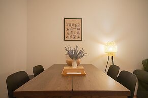 Travel Time - Teradacho Noake