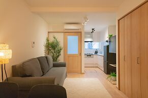 Travel Time - Teradacho Noake