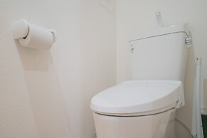 Travel Time - Teradacho Noake