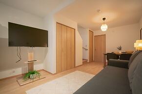 Travel Time - Teradacho Noake