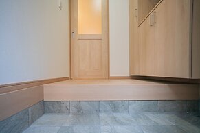 Travel Time - Teradacho Noake