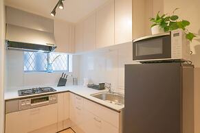 Travel Time - Teradacho Noake