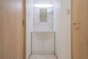 Travel Time - Teradacho Noake