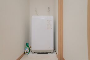 Travel Time - Teradacho Noake