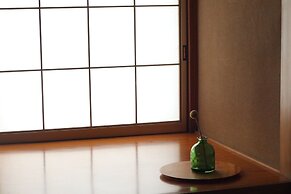 decopinhouse