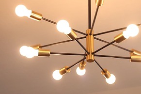 decopinhouse