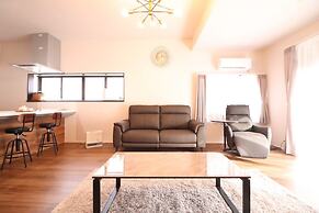 decopinhouse