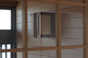 decopinhouse