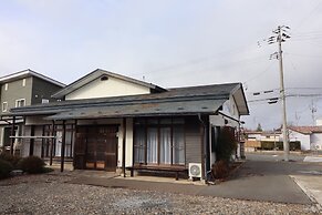 decopinhouse