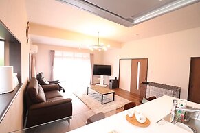 decopinhouse
