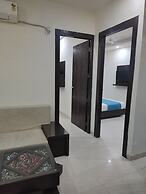 The Leisure Cave Premier