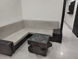 The Leisure Cave Premier