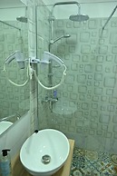 Easy Apartments