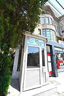 Easy Apartments
