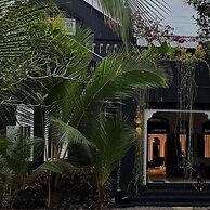 The Gatehouse Galle