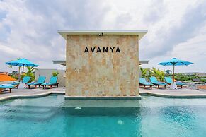 Avanya Apartments