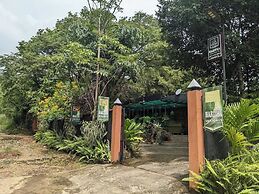 Haritha Holidays - Rooms & Restaurant