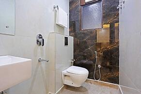 Hotel Vijaydeep Place Near Delhi Airport