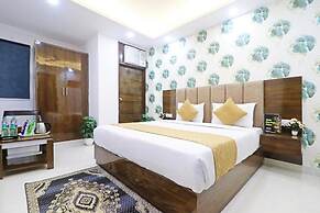 Hotel Vijaydeep Place Near Delhi Airport