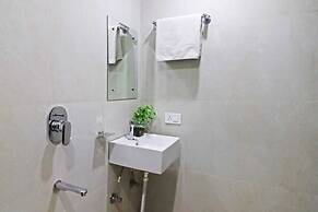 Hotel Vijaydeep Place Near Delhi Airport