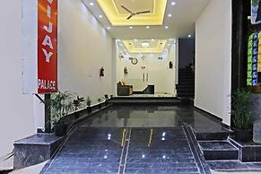 Hotel Vijaydeep Place Near Delhi Airport