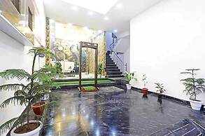 Hotel Vijaydeep Place Near Delhi Airport