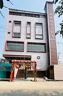 Aaditri Inn