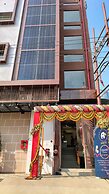 Aaditri Inn
