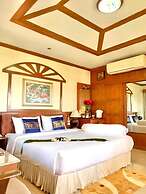 Suan Sang Chan Riverside Resort