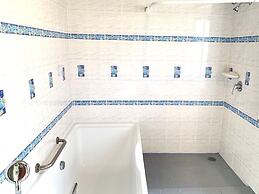 Suan Sang Chan Riverside Resort