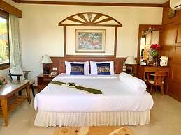 Suan Sang Chan Riverside Resort