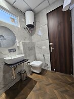 The Altruist Business Hotel