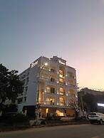 The Altruist Business Hotel