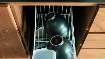 Ayunan Beach Villas Amed