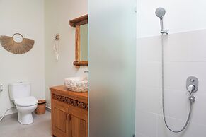 Ayunan Beach Villas Amed