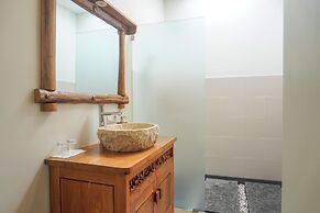 Ayunan Beach Villas Amed