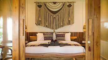 Ayunan Beach Villas Amed