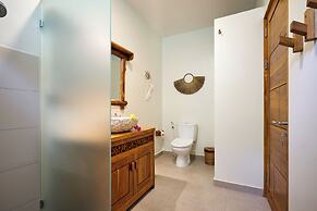 Ayunan Beach Villas Amed