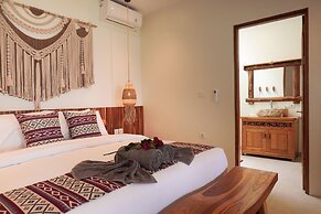 Ayunan Beach Villas Amed