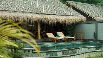 Ayunan Beach Villas Amed