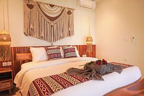 Ayunan Beach Villas Amed