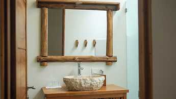 Ayunan Beach Villas Amed